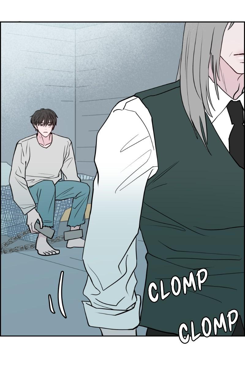 Copy-Paste Romance Chap 29 - Next Chap 30