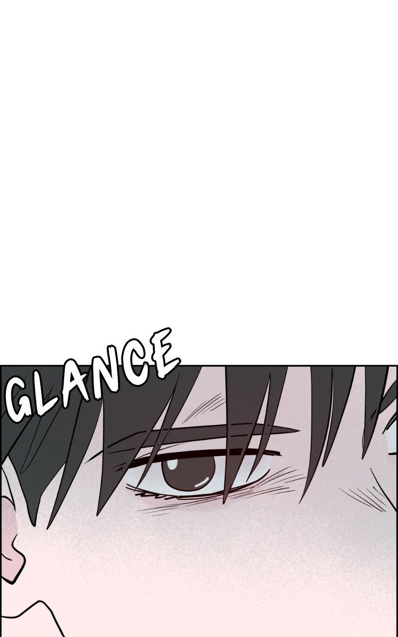 Copy-Paste Romance Chap 29 - Next Chap 30