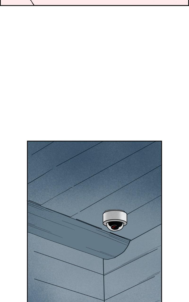 Copy-Paste Romance Chap 29 - Next Chap 30