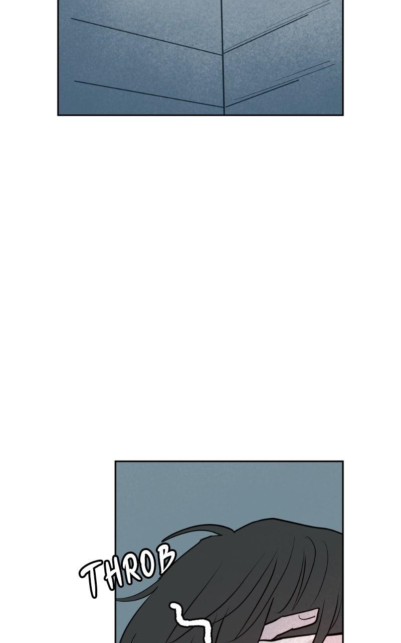 Copy-Paste Romance Chap 29 - Next Chap 30