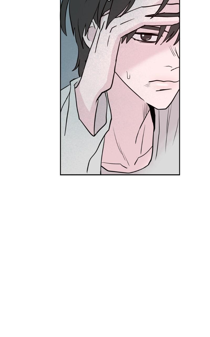 Copy-Paste Romance Chap 29 - Next Chap 30