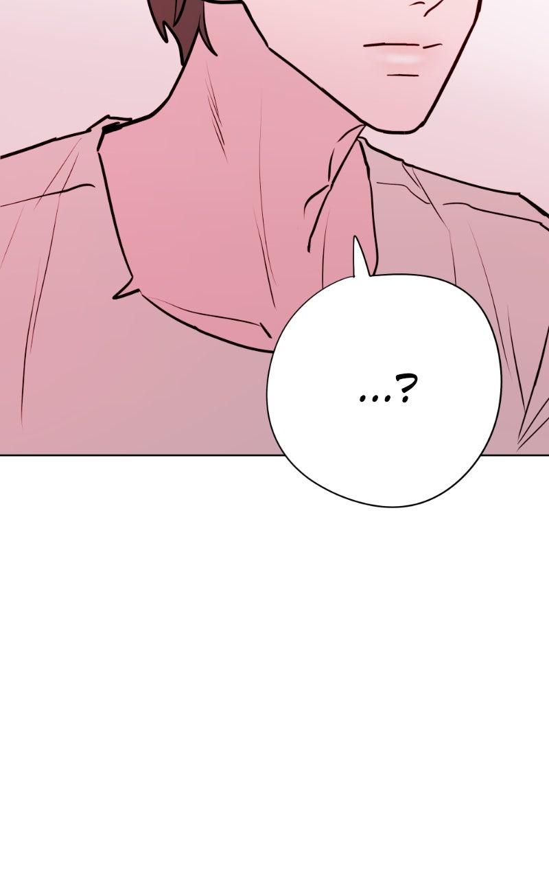 Copy-Paste Romance Chap 29 - Next Chap 30