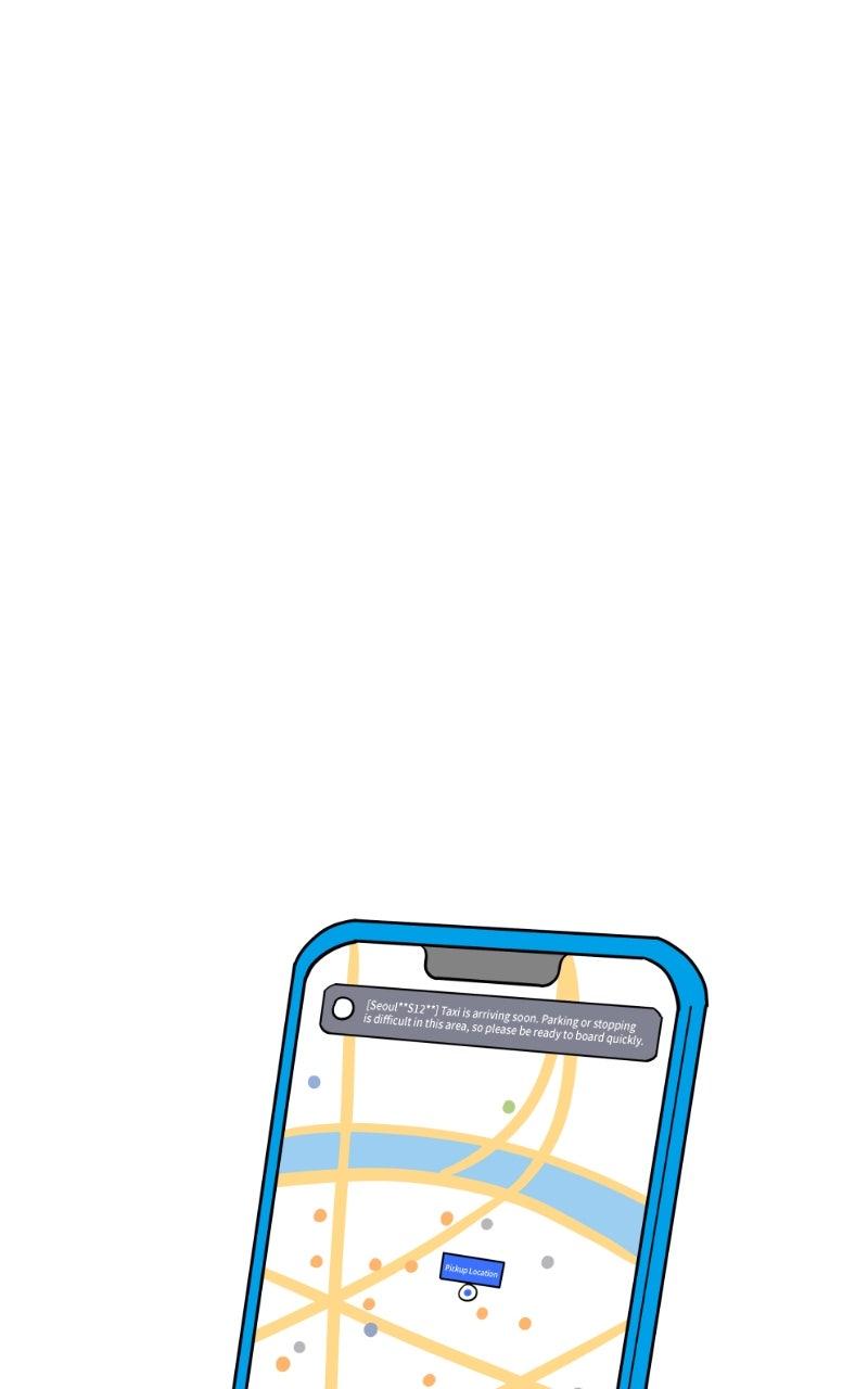 Copy-Paste Romance Chap 29 - Next Chap 30