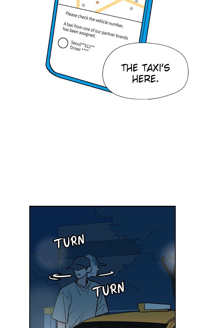 Copy-Paste Romance Chap 29 - Next Chap 30