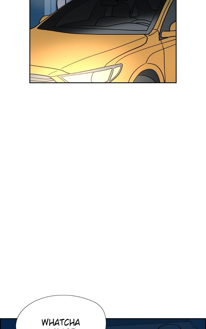 Copy-Paste Romance Chap 29 - Next Chap 30