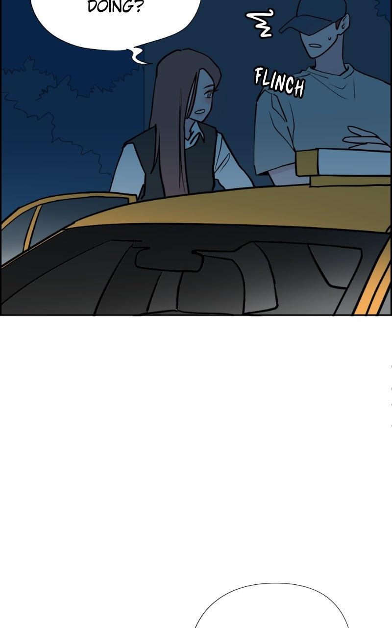 Copy-Paste Romance Chap 29 - Next Chap 30