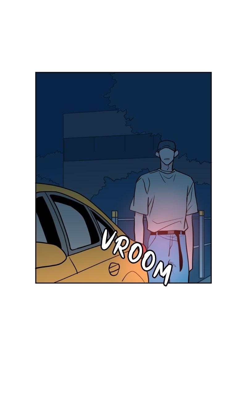 Copy-Paste Romance Chap 29 - Next Chap 30