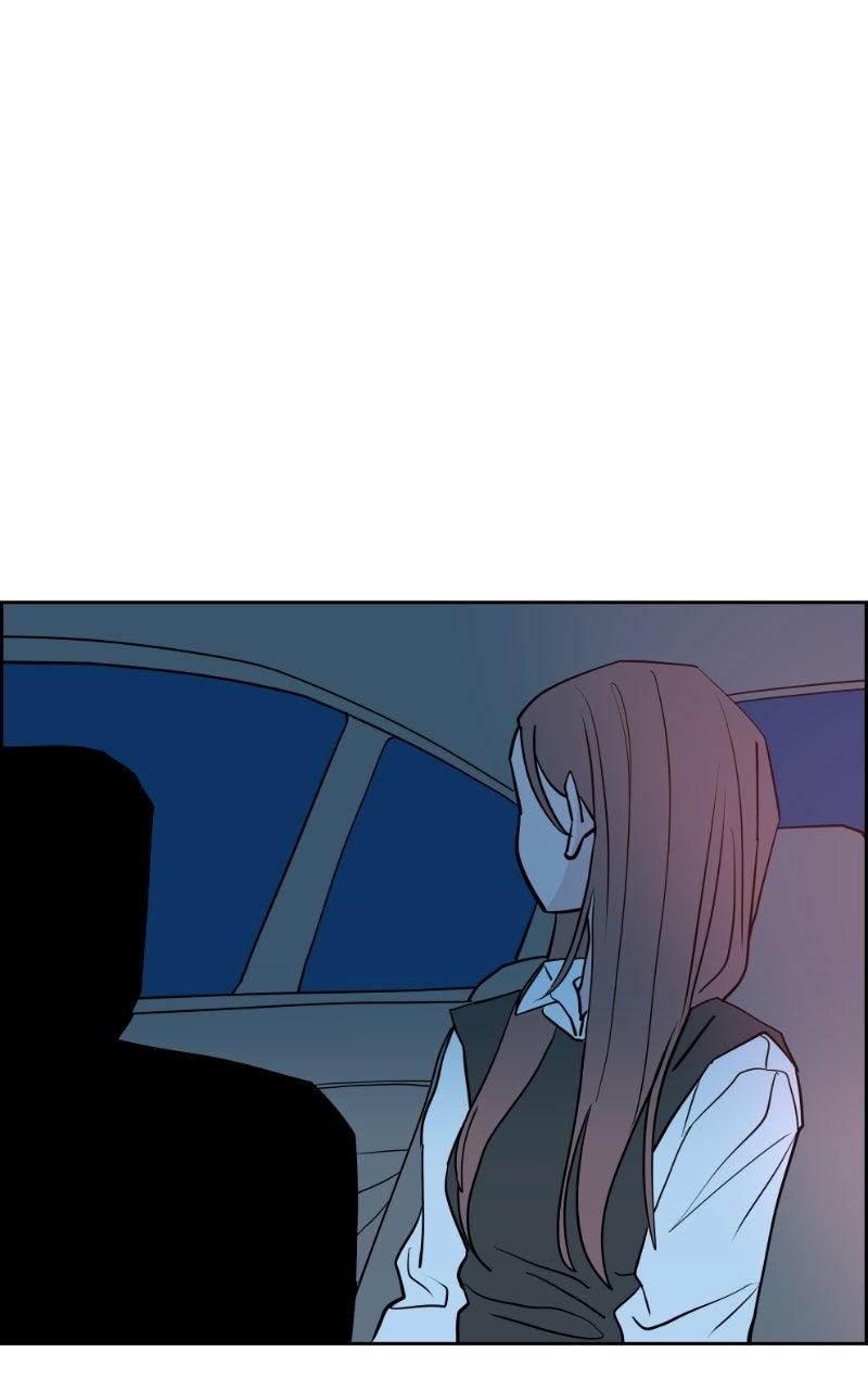 Copy-Paste Romance Chap 29 - Next Chap 30