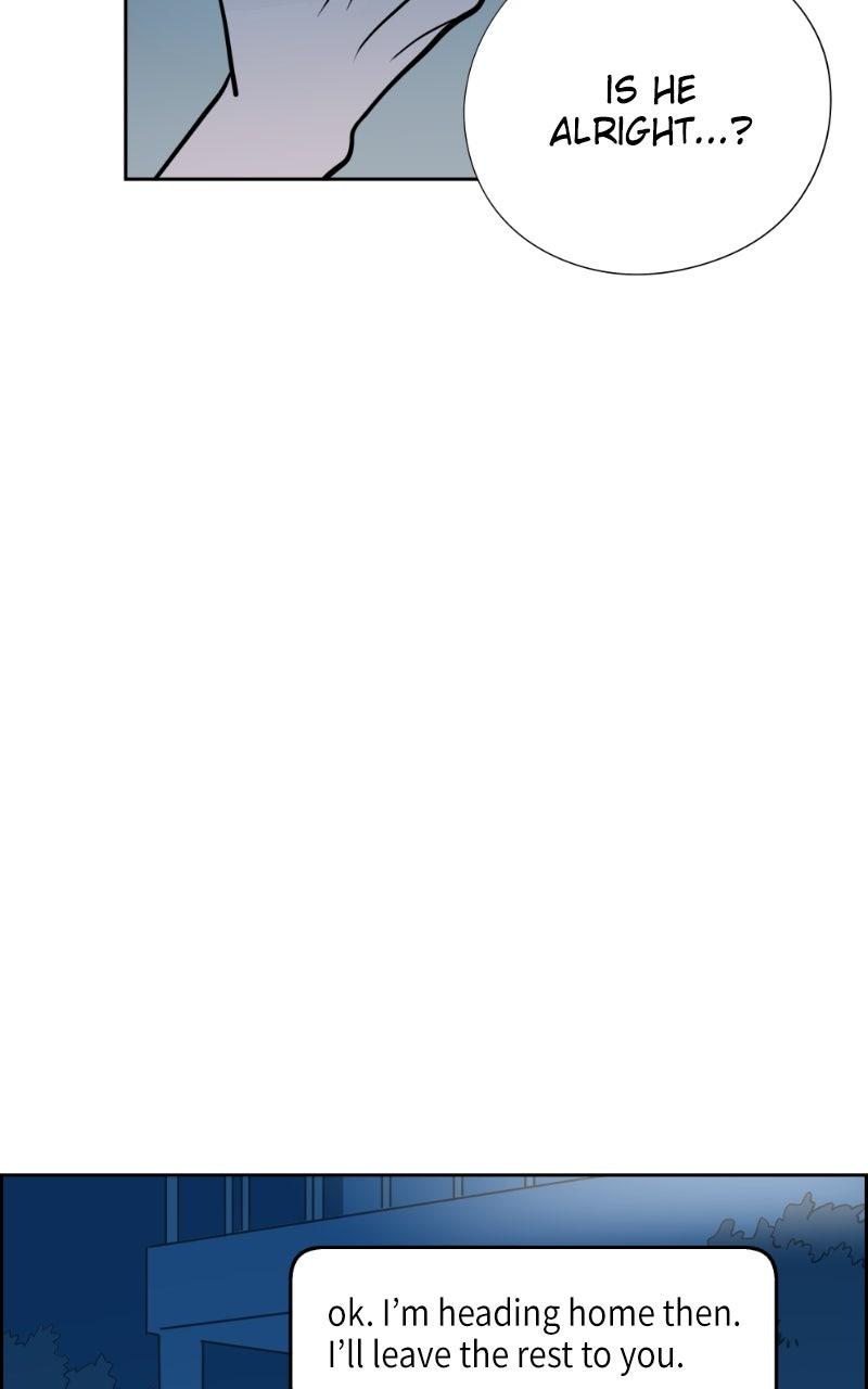 Copy-Paste Romance Chap 29 - Next Chap 30