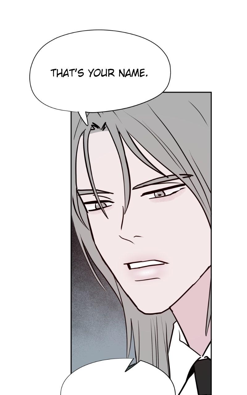 Copy-Paste Romance Chap 29 - Next Chap 30