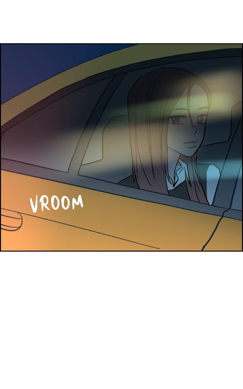 Copy-Paste Romance Chap 29 - Next Chap 30