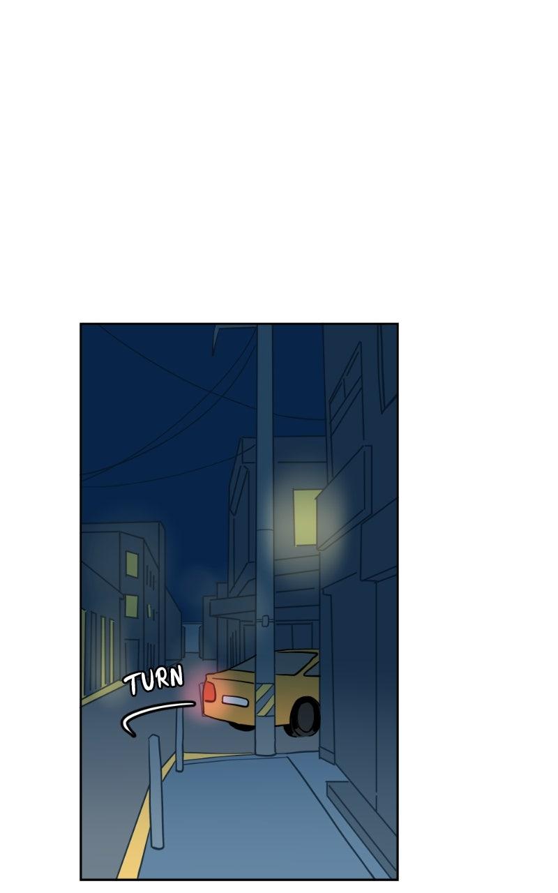 Copy-Paste Romance Chap 29 - Next Chap 30