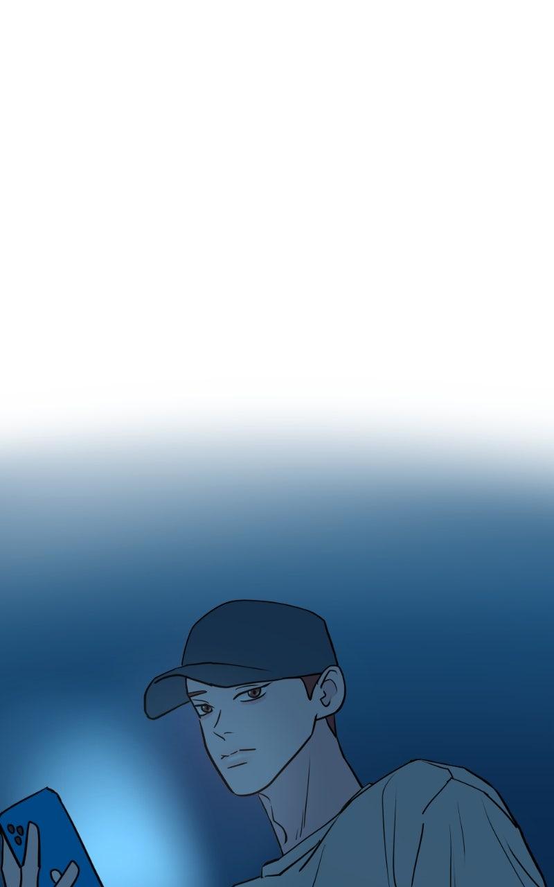 Copy-Paste Romance Chap 29 - Next Chap 30