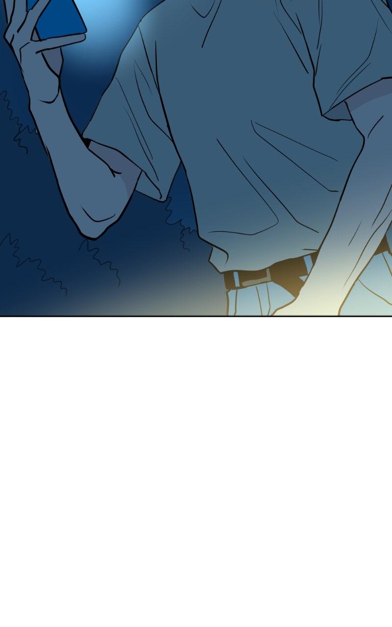 Copy-Paste Romance Chap 29 - Next Chap 30