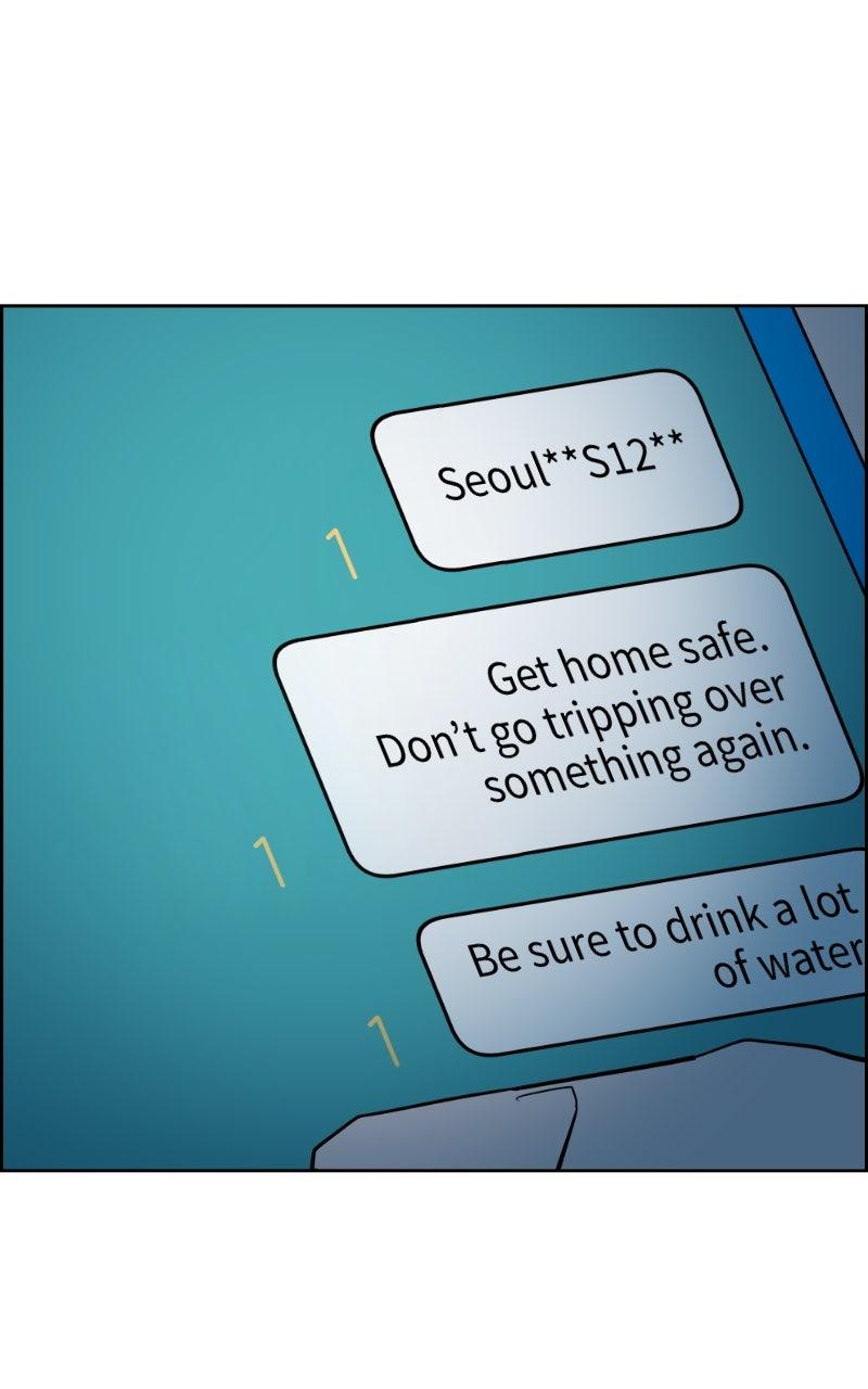 Copy-Paste Romance Chap 29 - Next Chap 30