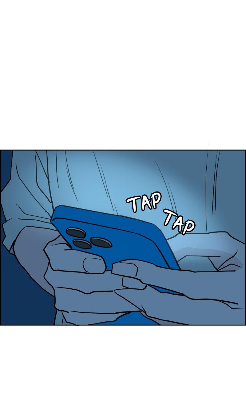 Copy-Paste Romance Chap 29 - Next Chap 30