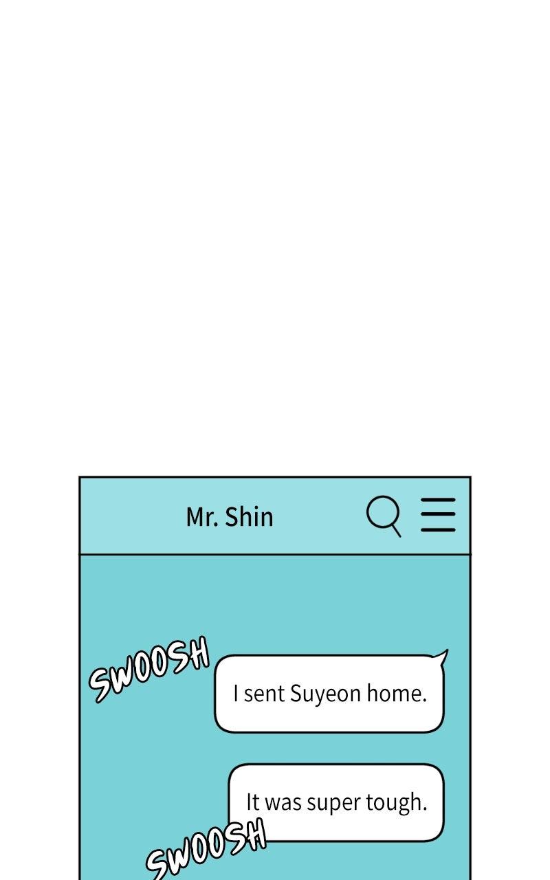 Copy-Paste Romance Chap 29 - Next Chap 30