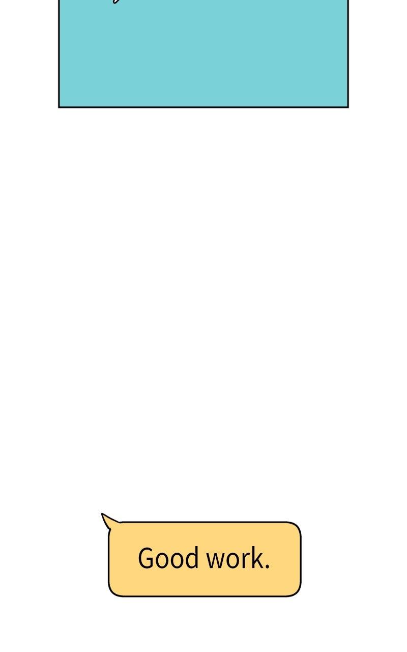 Copy-Paste Romance Chap 29 - Next Chap 30