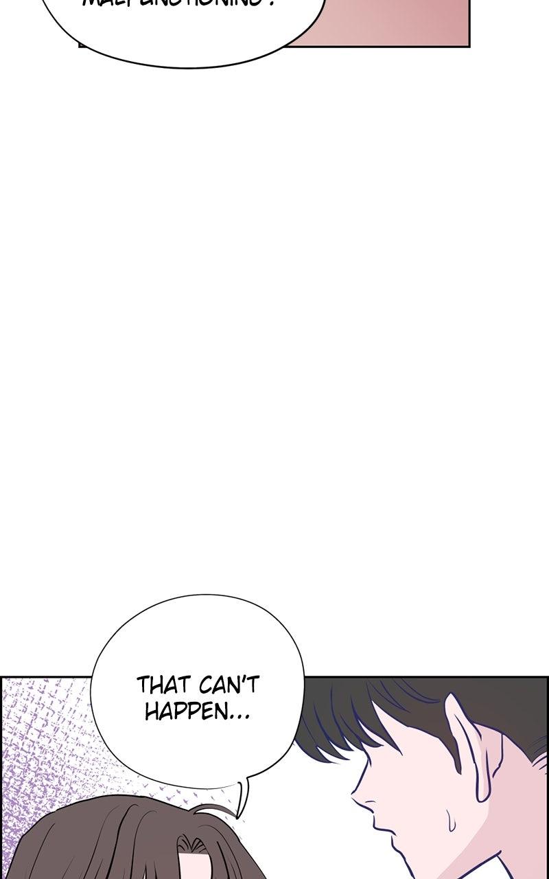 Copy-Paste Romance Chap 20 - Next Chap 21