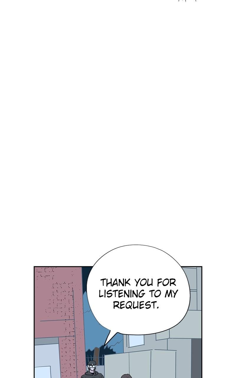 Copy-Paste Romance Chap 20 - Next Chap 21