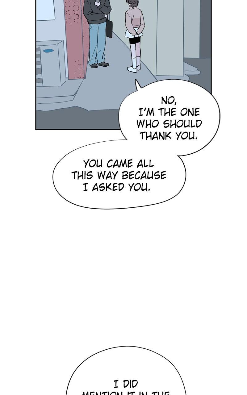 Copy-Paste Romance Chap 20 - Next Chap 21