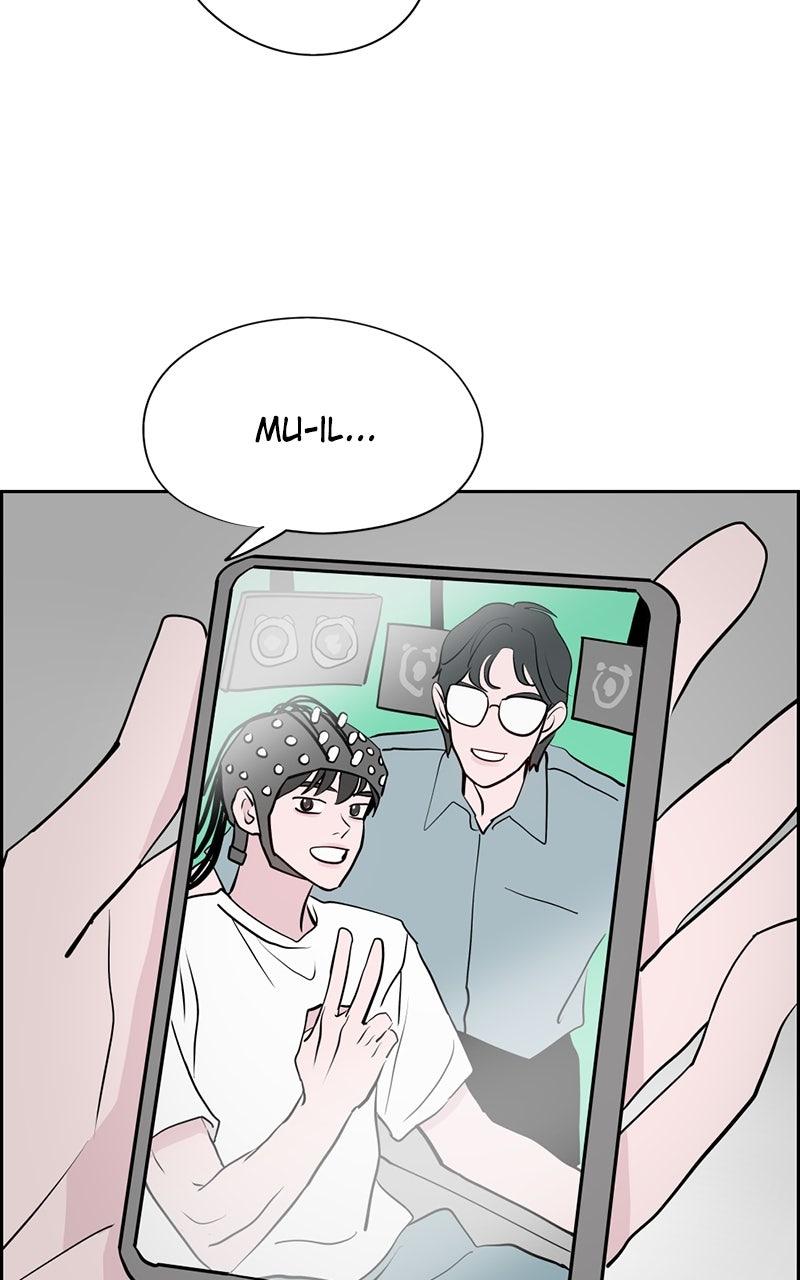 Copy-Paste Romance Chap 20 - Next Chap 21