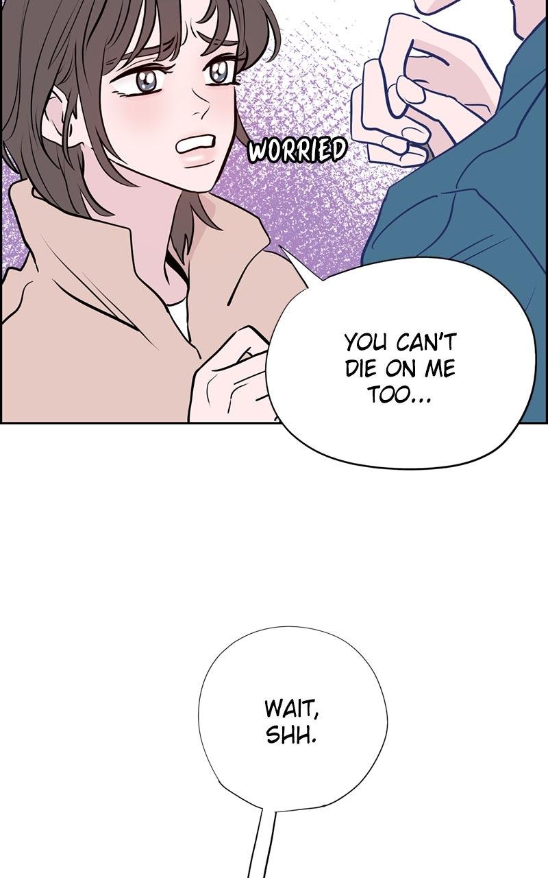 Copy-Paste Romance Chap 20 - Next Chap 21