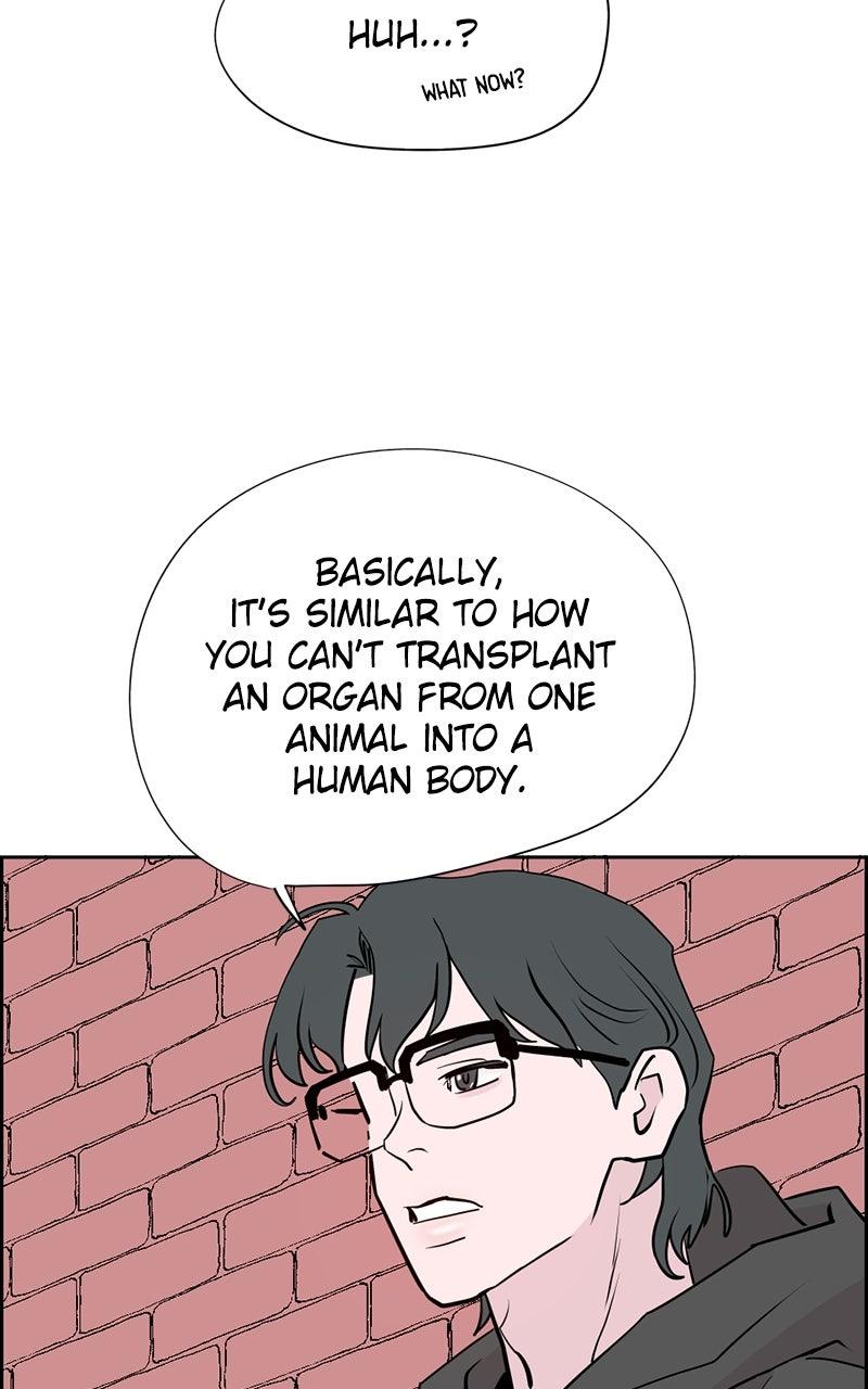 Copy-Paste Romance Chap 20 - Next Chap 21