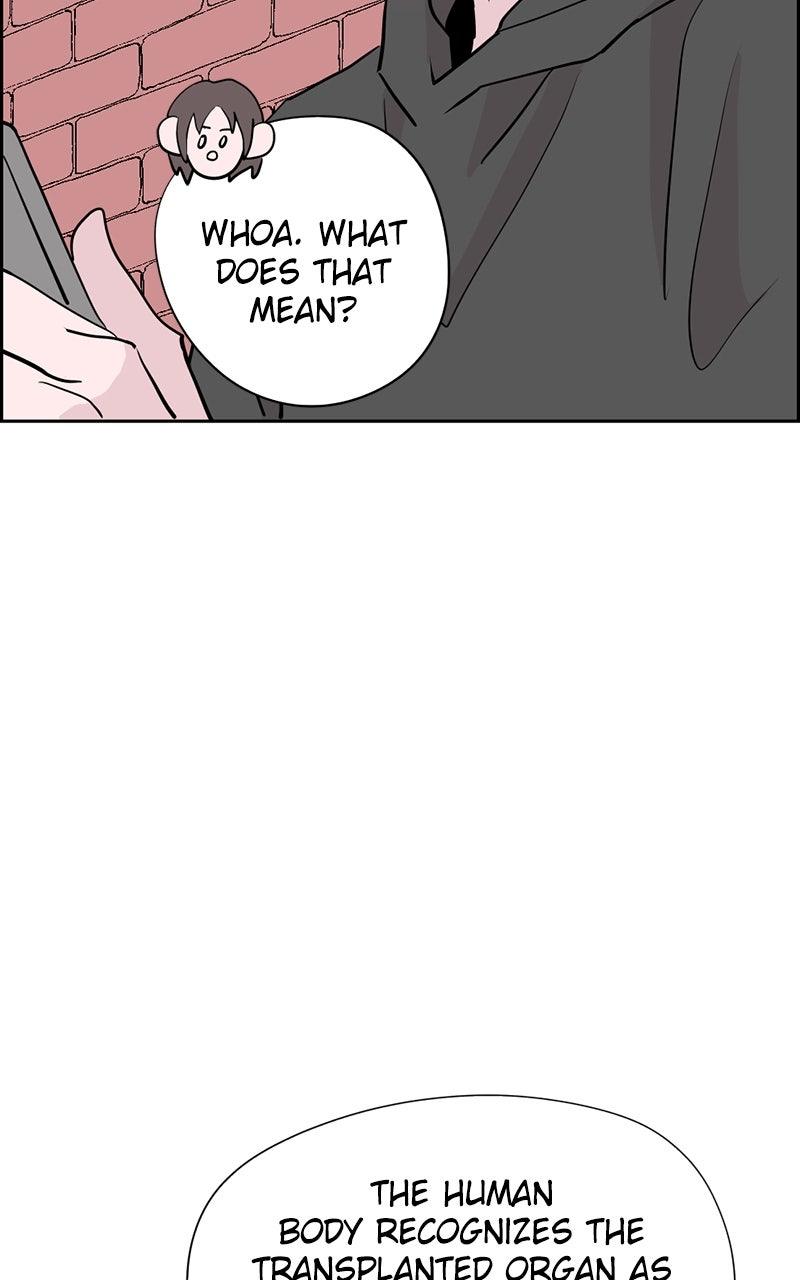 Copy-Paste Romance Chap 20 - Next Chap 21