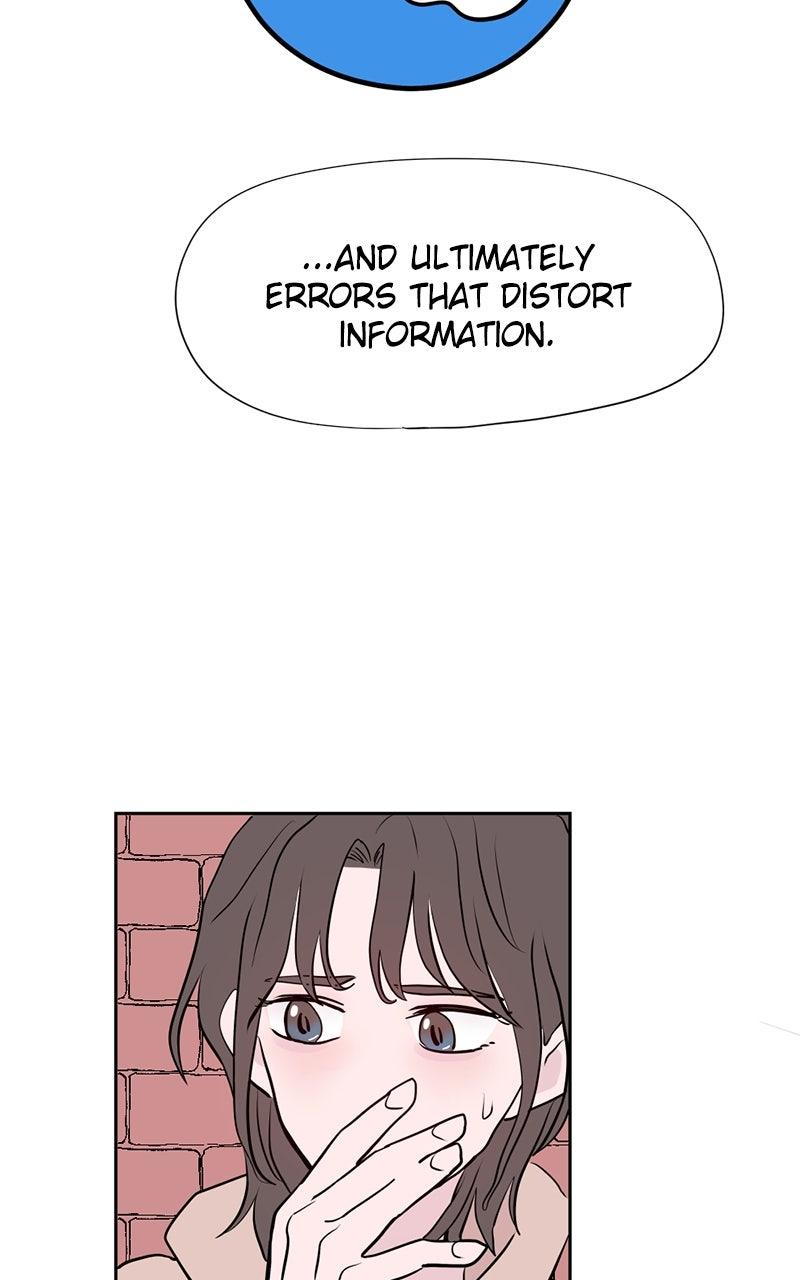 Copy-Paste Romance Chap 20 - Next Chap 21