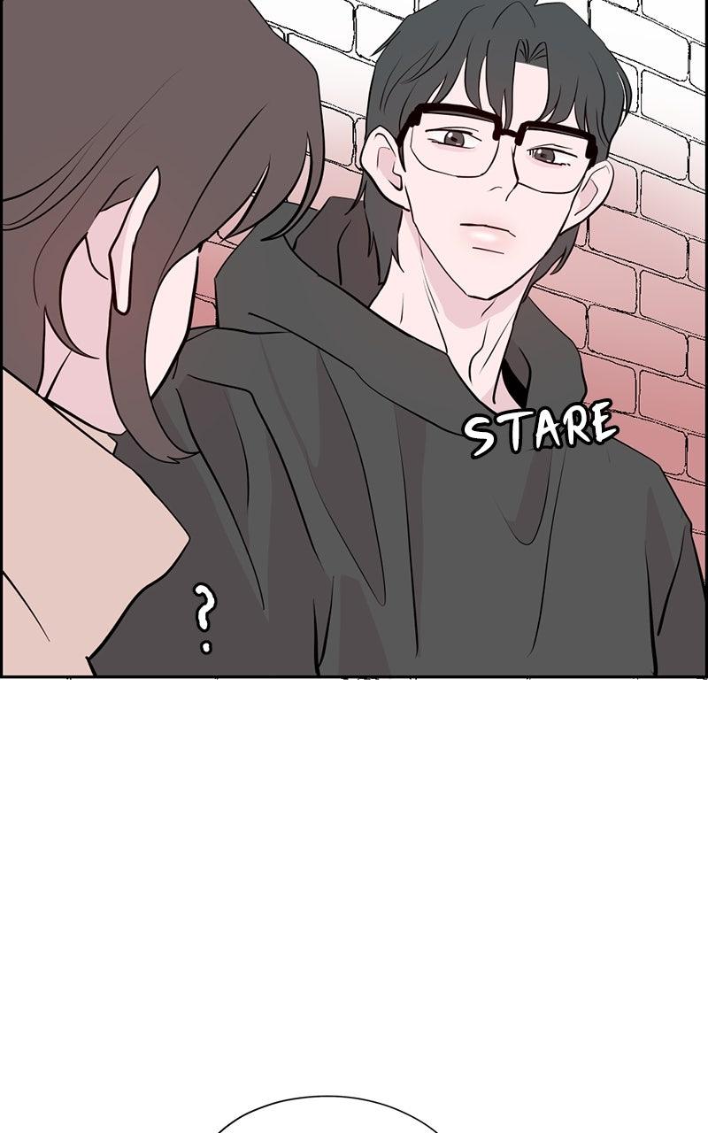 Copy-Paste Romance Chap 20 - Next Chap 21