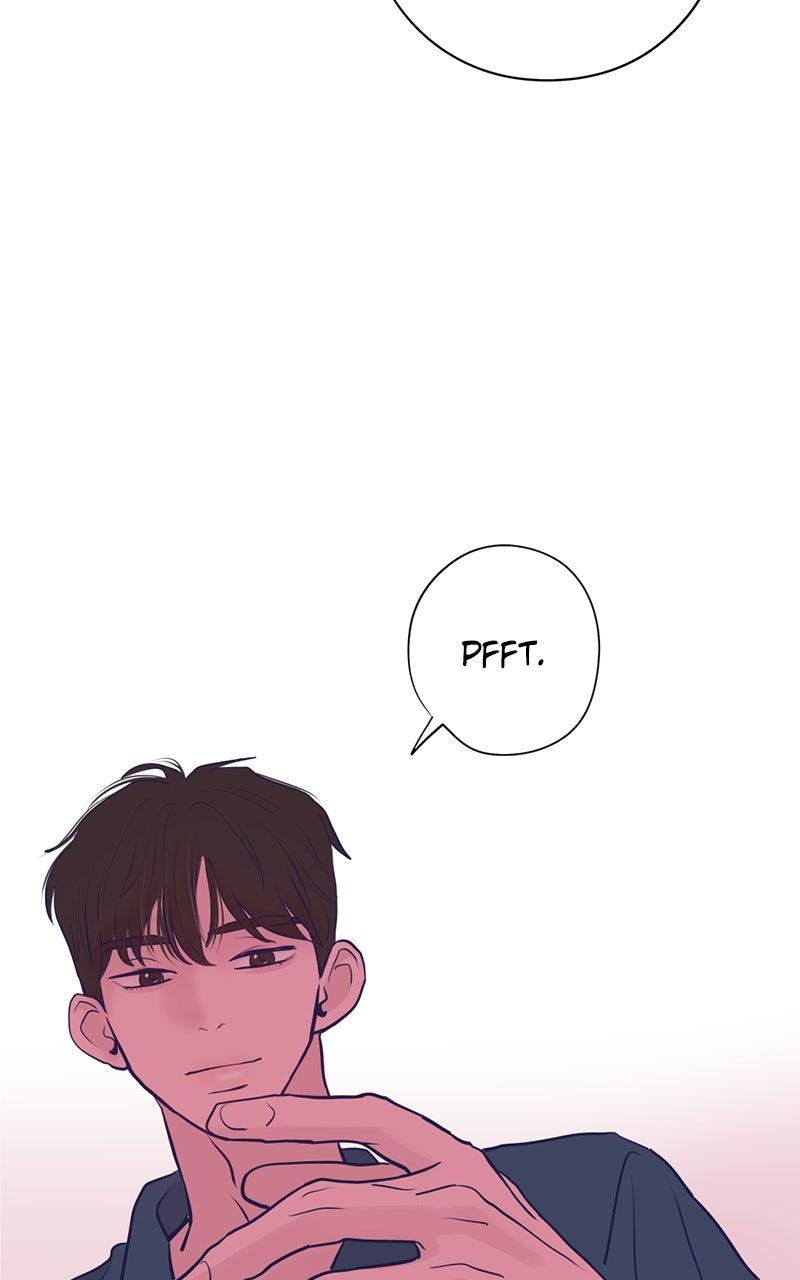 Copy-Paste Romance Chap 20 - Next Chap 21