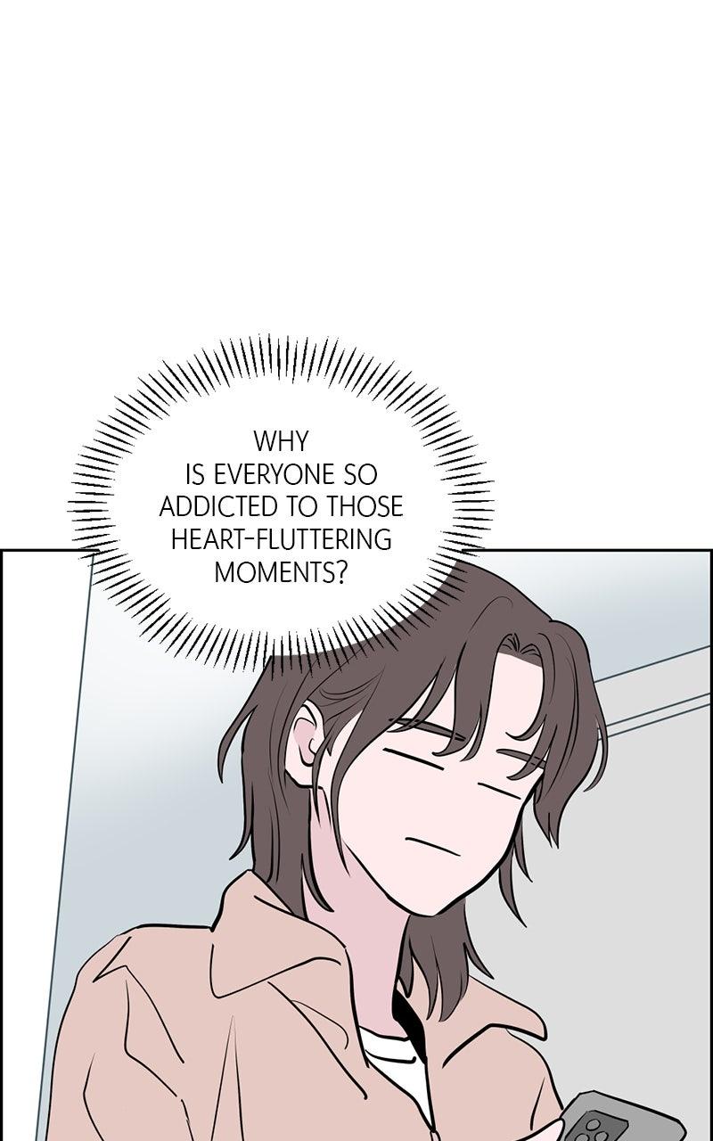 Copy-Paste Romance Chap 20 - Next Chap 21