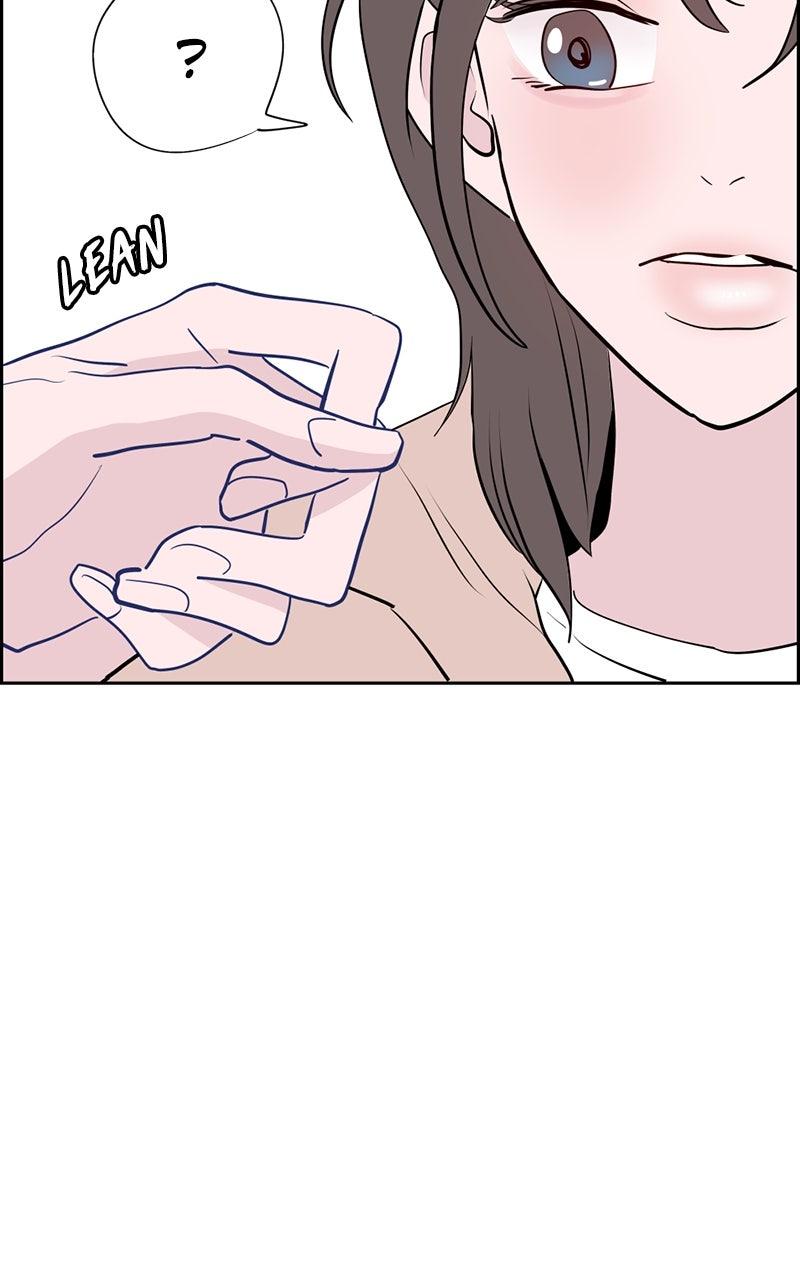 Copy-Paste Romance Chap 20 - Next Chap 21