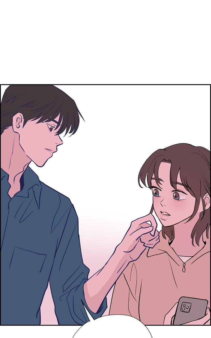 Copy-Paste Romance Chap 20 - Next Chap 21
