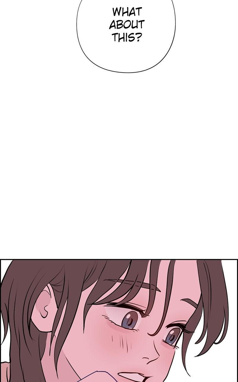 Copy-Paste Romance Chap 20 - Next Chap 21
