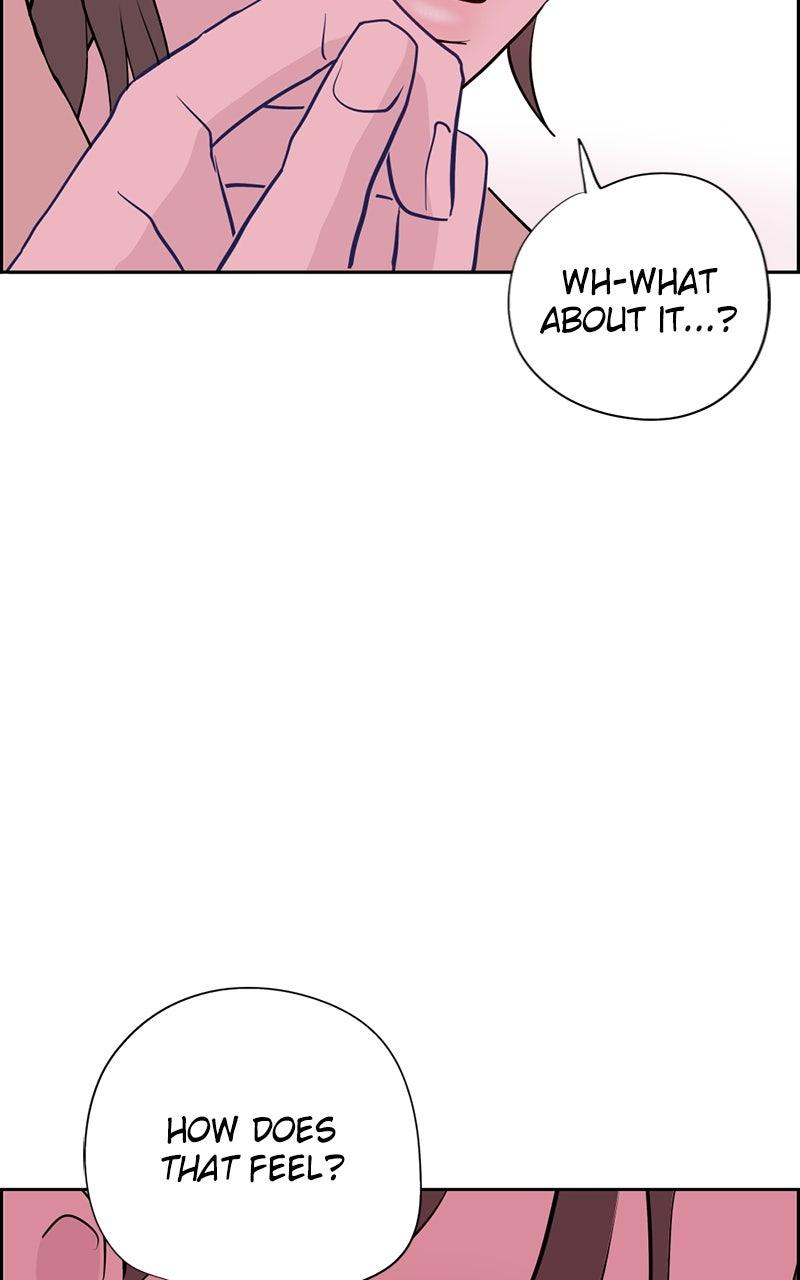 Copy-Paste Romance Chap 20 - Next Chap 21