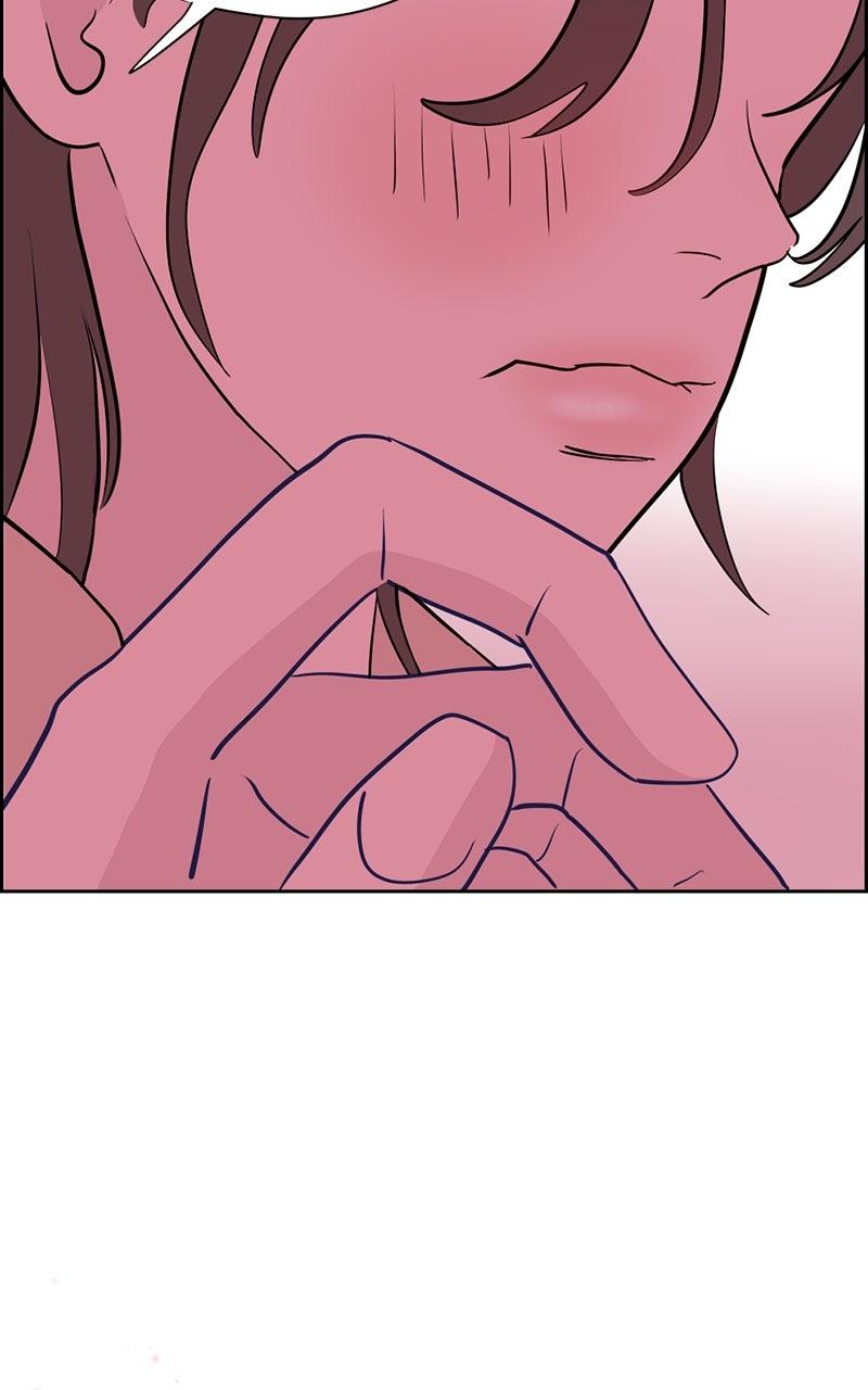 Copy-Paste Romance Chap 20 - Next Chap 21