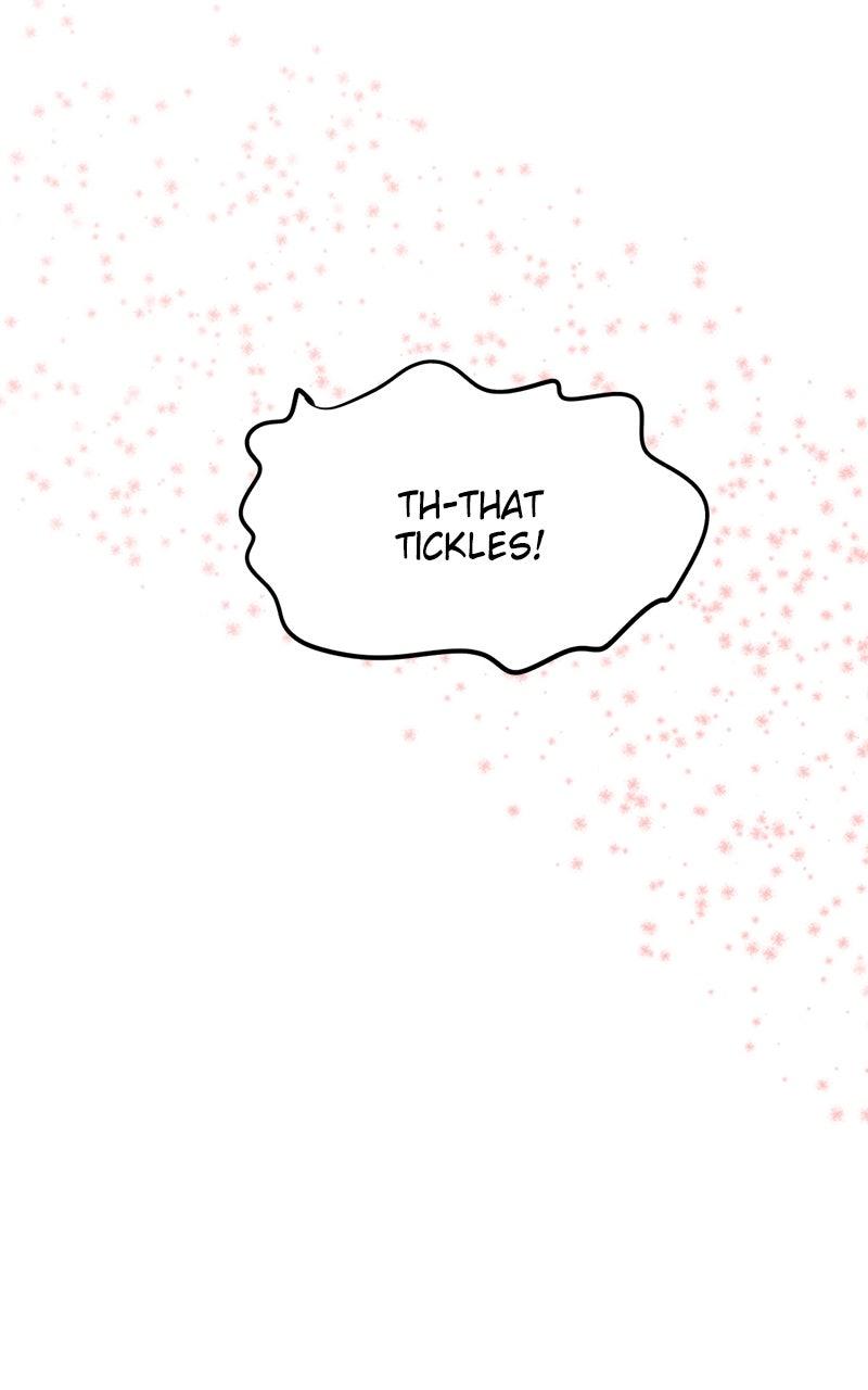 Copy-Paste Romance Chap 20 - Next Chap 21