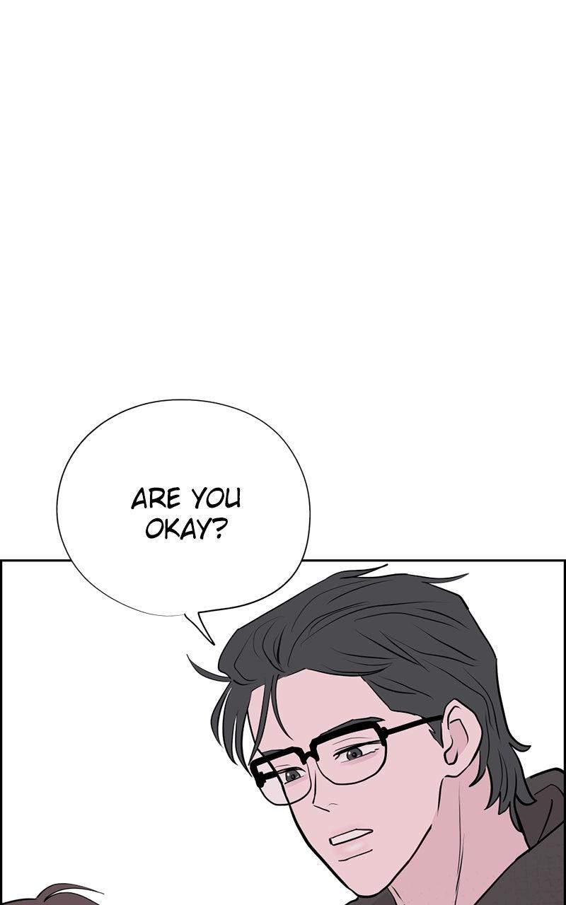 Copy-Paste Romance Chap 20 - Next Chap 21