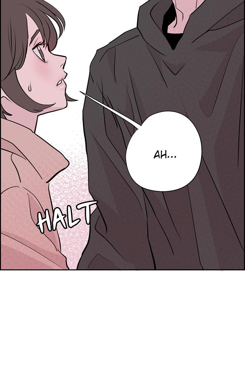 Copy-Paste Romance Chap 20 - Next Chap 21