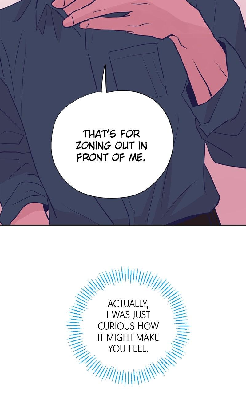 Copy-Paste Romance Chap 20 - Next Chap 21