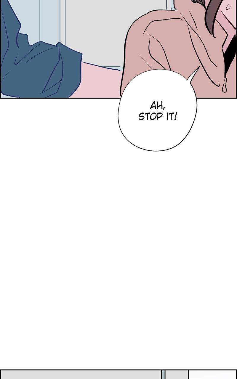 Copy-Paste Romance Chap 20 - Next Chap 21