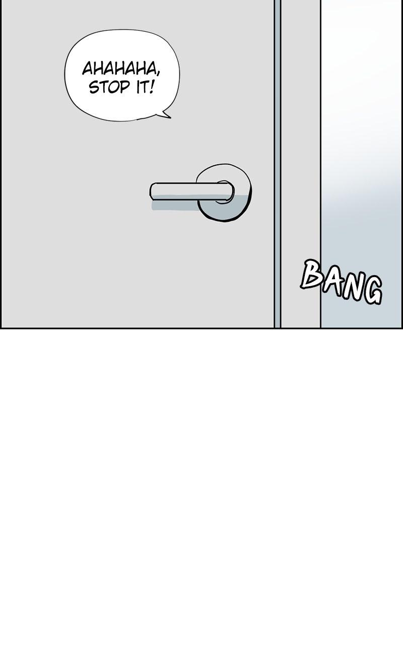 Copy-Paste Romance Chap 20 - Next Chap 21