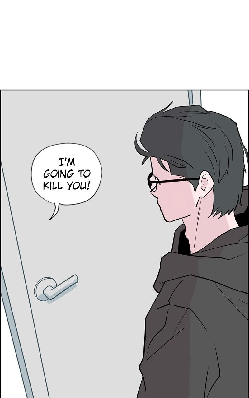 Copy-Paste Romance Chap 20 - Next Chap 21