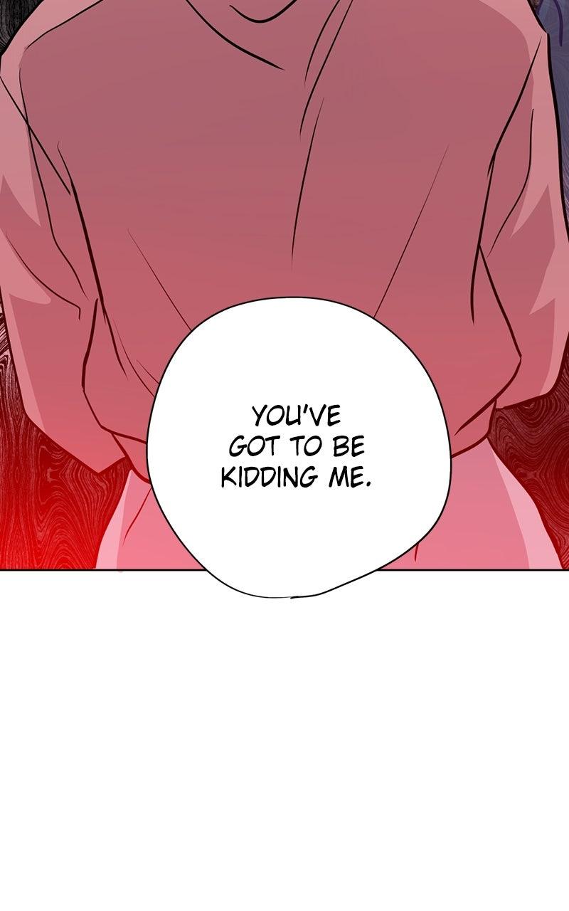 Copy-Paste Romance Chap 20 - Next Chap 21