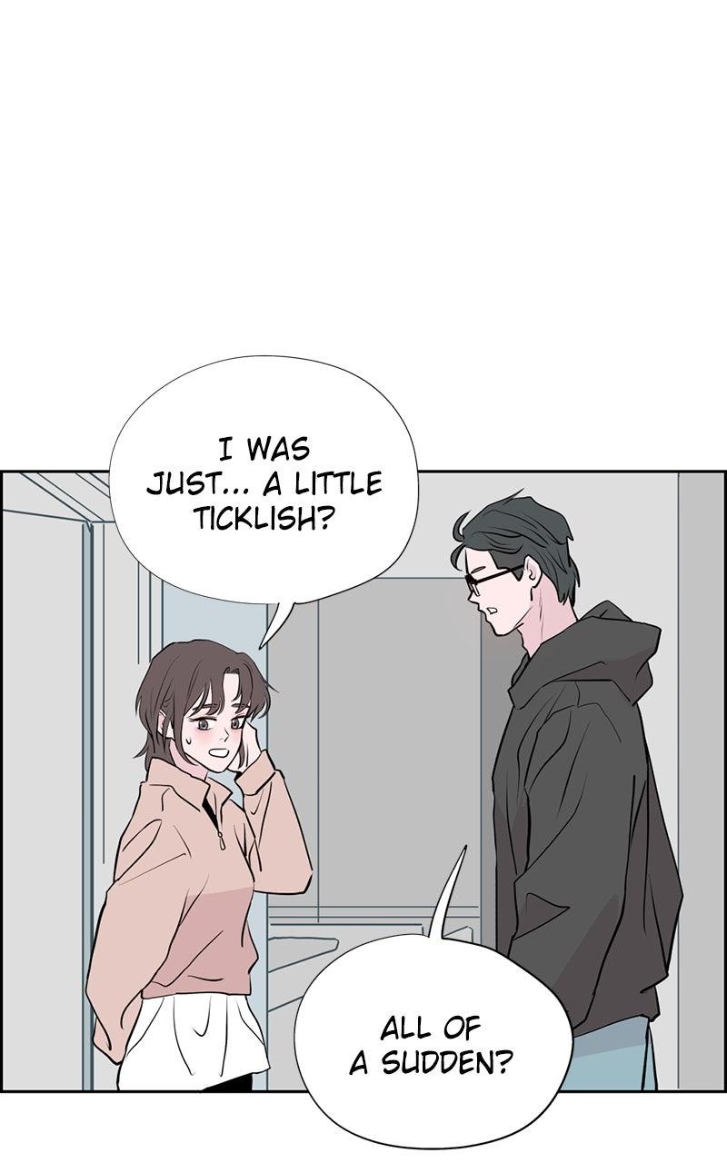 Copy-Paste Romance Chap 20 - Next Chap 21