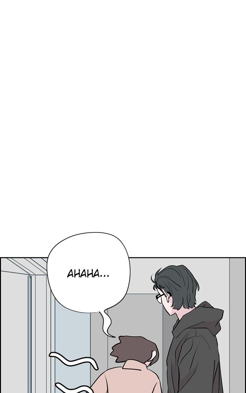 Copy-Paste Romance Chap 20 - Next Chap 21