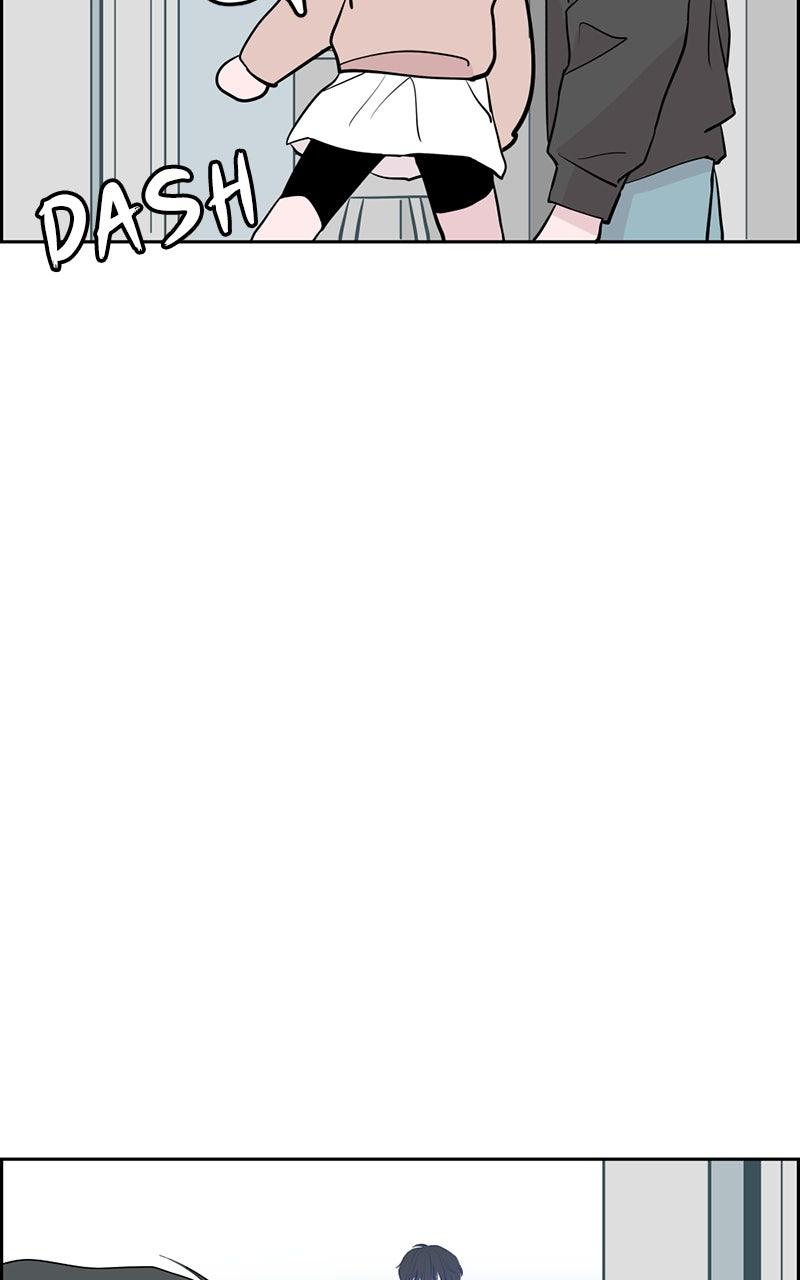 Copy-Paste Romance Chap 20 - Next Chap 21