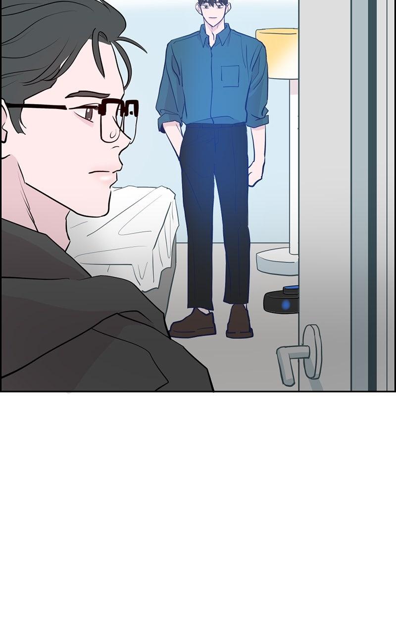 Copy-Paste Romance Chap 20 - Next Chap 21